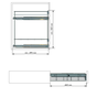 Product 1