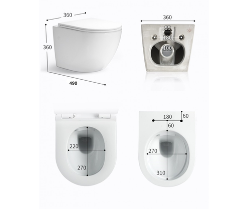 Product 1