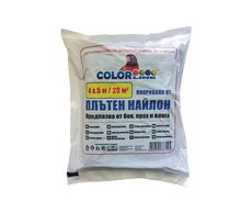 30200070047 30200070046 30200070045 30200070044 30200070043.png