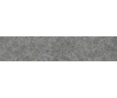 20800022980-1.png