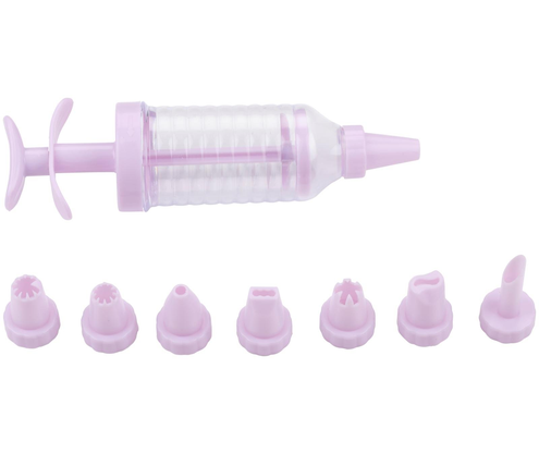 Product 1