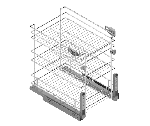 Product 1
