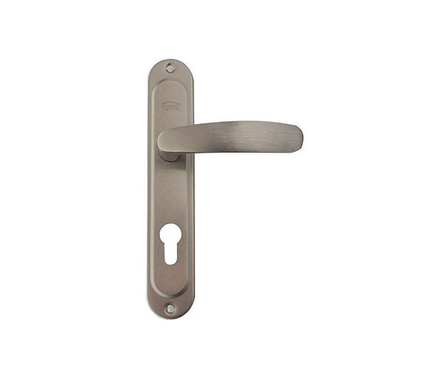 Product 1