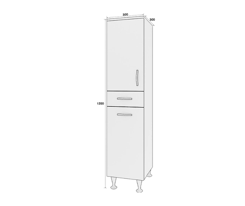 Product 1