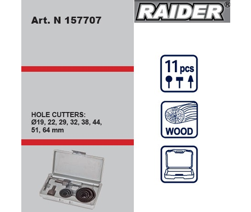 Product 1