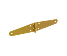 30900080233.png