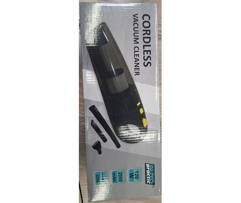 Product 1