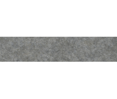 20800022480-1.jpg