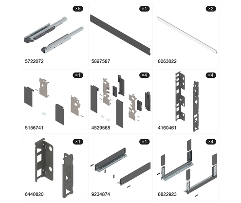 Product 1