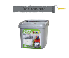 30200020390 - web.jpg