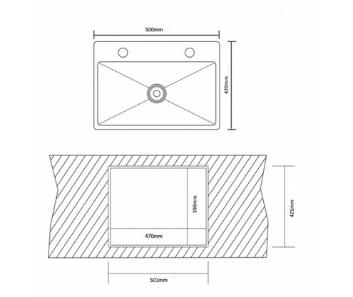 Product 1