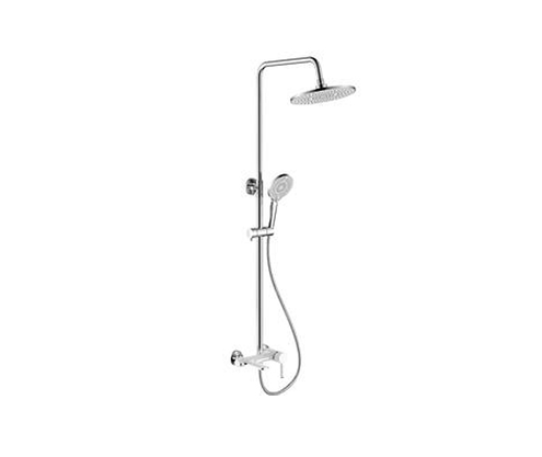 Product 1