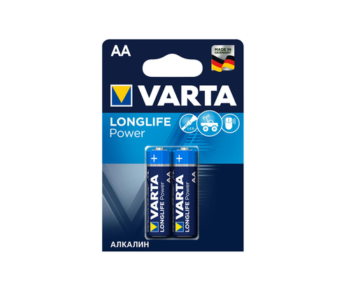 Product 1