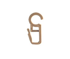 31100140010-1 web.jpg