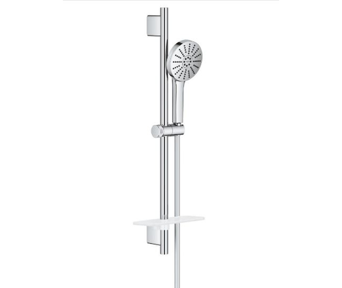 Product 1