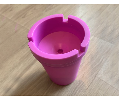 Product 1