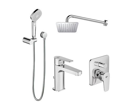 Product 1