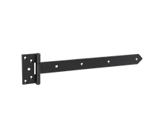 30900080274.png