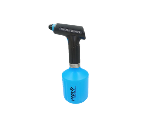 Product 1