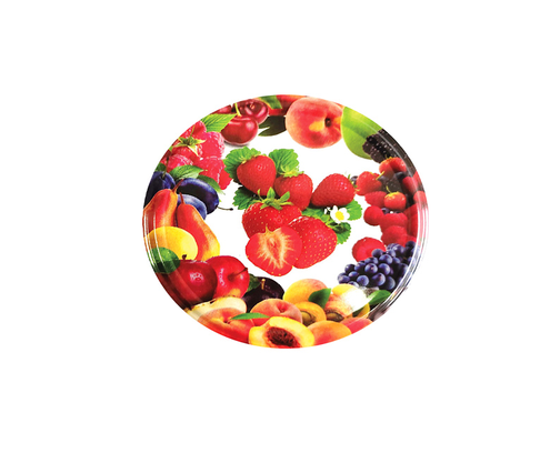 Product 1