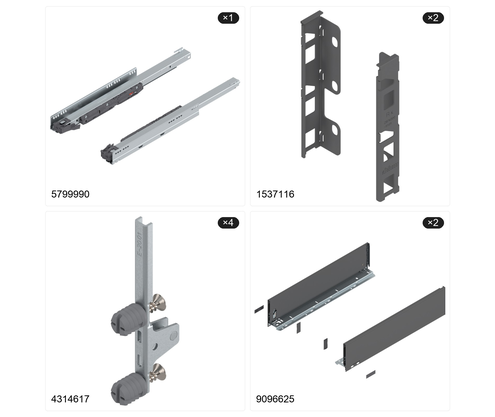 Product 1