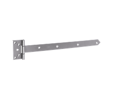 30900080177.png
