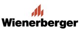 1-image-wienerberger.jpg