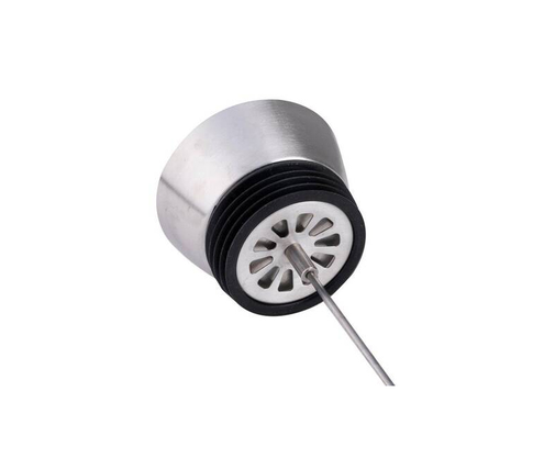 Product 1