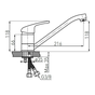 Product 1