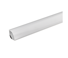 32700010195-1.png