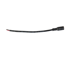 32700010226-1.png