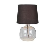 13735-image-ЛАМПА-НАСТОЛНА-COFFEE-E27-1x60W-ф22-h36-LT4102.png