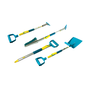 Product 1