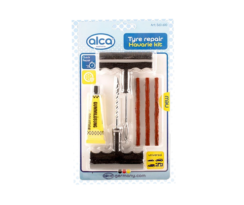 Product 1