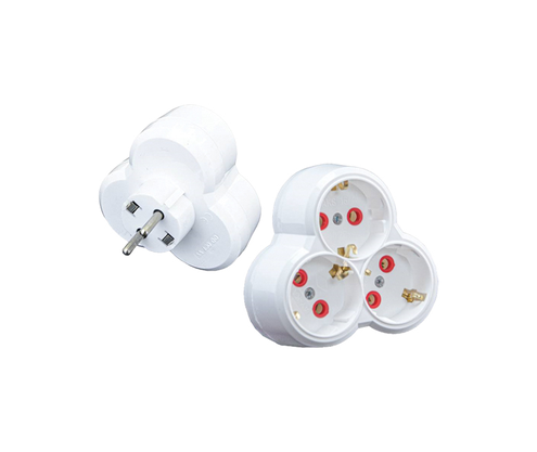 Product 1