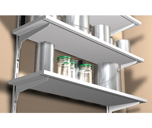 Product 1