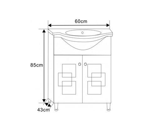 Product 1