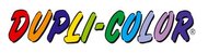 106-image-u2FcMz.jpg