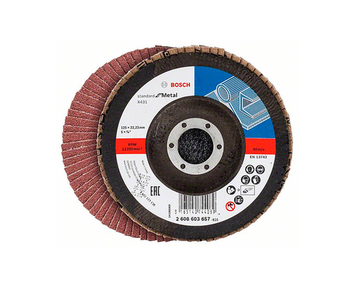 Product 1