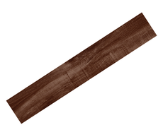 31200500191 - web.jpg