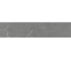 20800022336-1.png