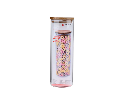 Product 1
