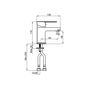 Product 1