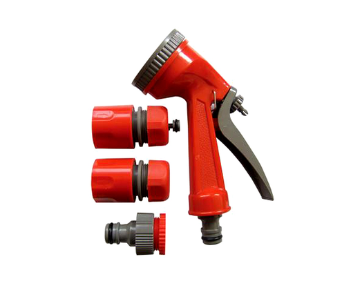 Product 1