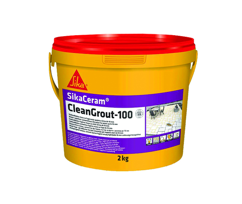 Product 1