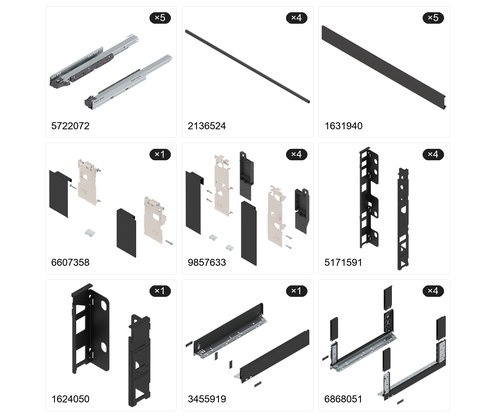 Product 1
