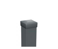 31802580084-1.jpg
