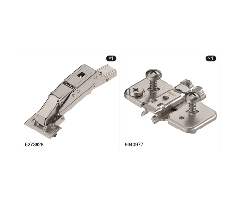 Product 1