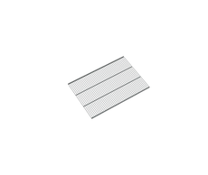 31900940167 - 1.jpg