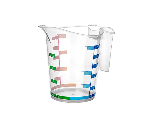 Product 1